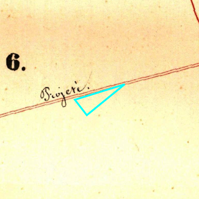 Algemeen Bodemgebruik (ABW)