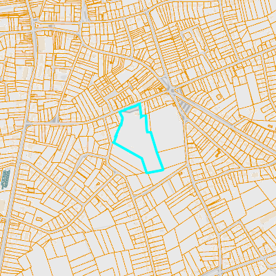 CADGIS
