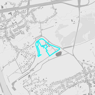 CADGIS