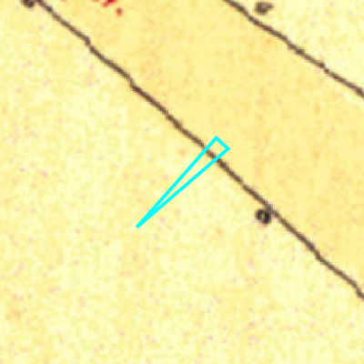 Algemeen Bodemgebruik (ABW)