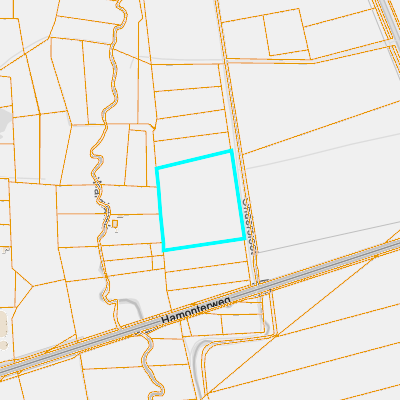 CADGIS