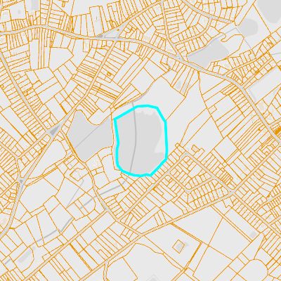 CADGIS