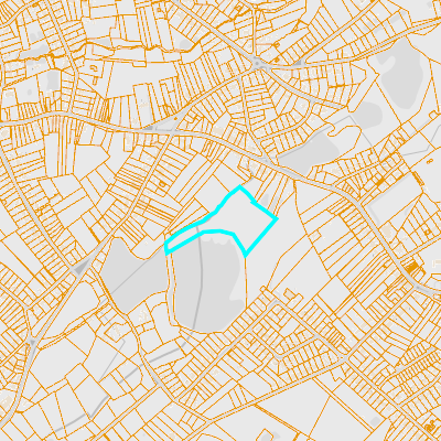 CADGIS