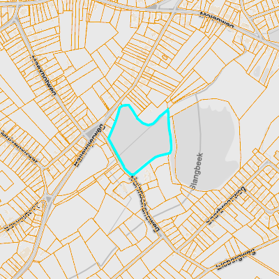 CADGIS