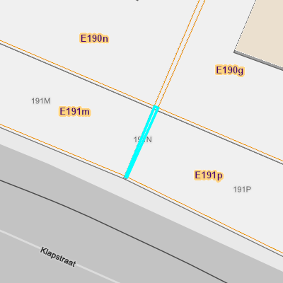 CADGIS