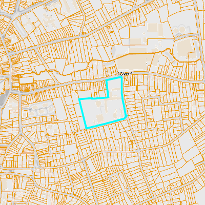 CADGIS