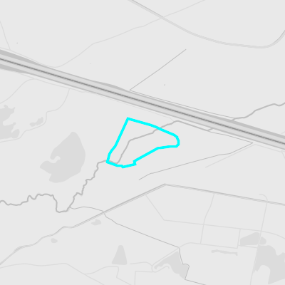 Overstromingsgevoelig (fluviaal)
