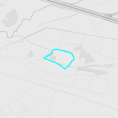 Overstromingsgevoelig (fluviaal)