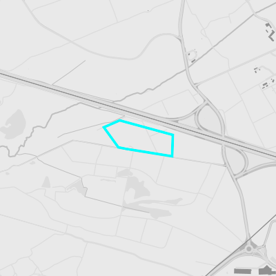 Overstromingsgevoelig (kust)