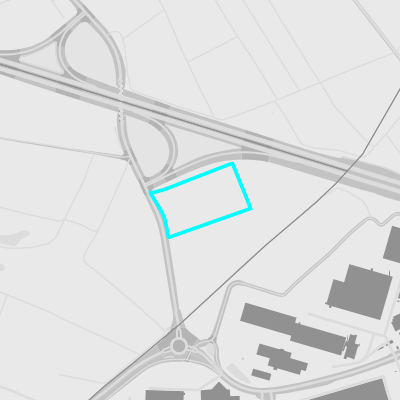 Overstromingsgevoelig (kust)
