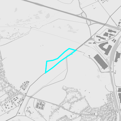 Overstromingsgevoelig (fluviaal)