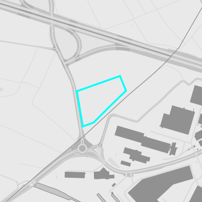 Overstromingsgevoelig (fluviaal)