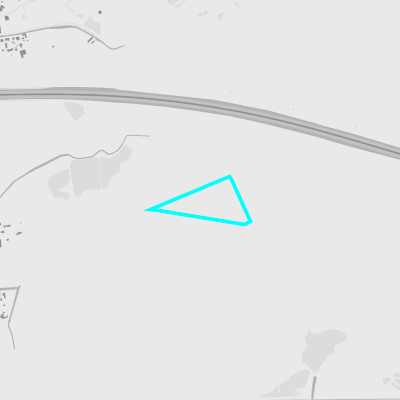 Bekrachtigde archeologienota’s