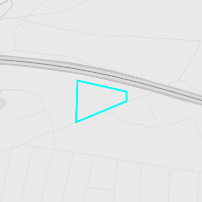 Overstromingsgevoelig (kust)