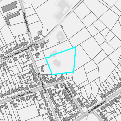 Bekrachtigde archeologienota’s