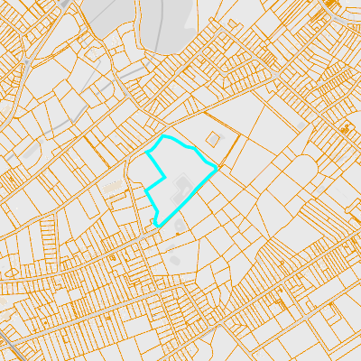 CADGIS