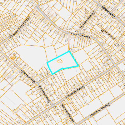 CADGIS