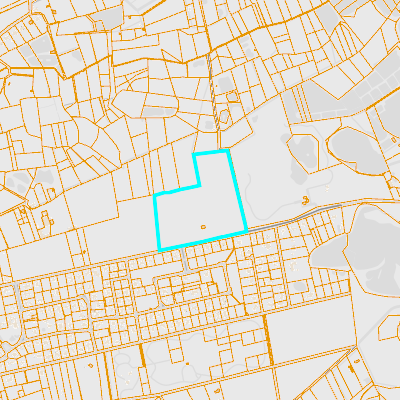 CADGIS