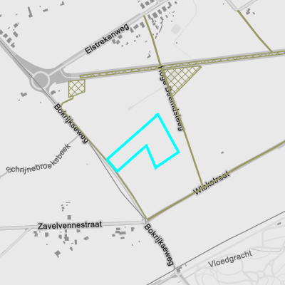 Bekrachtigde archeologienota’s