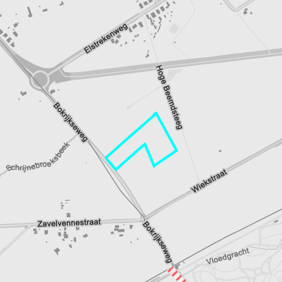 Bodemonderzoeken