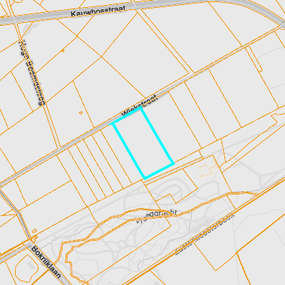 CADGIS