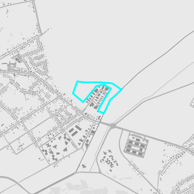 CADGIS