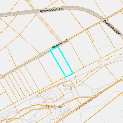 CADGIS