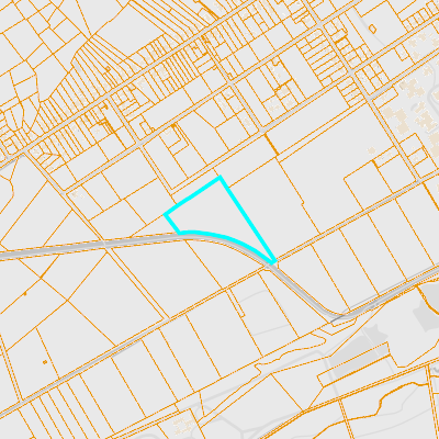 CADGIS