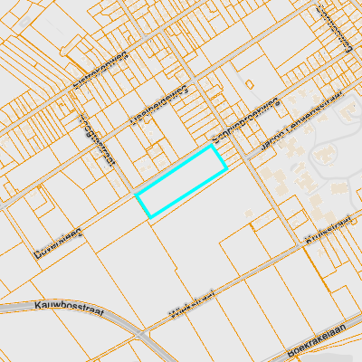 CADGIS