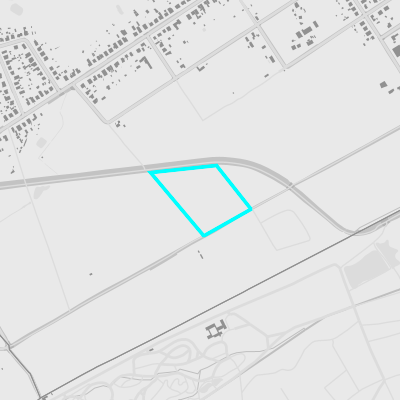 Overstromingsgevoelig (fluviaal)