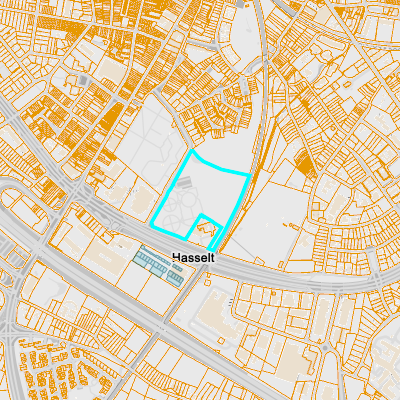 CADGIS