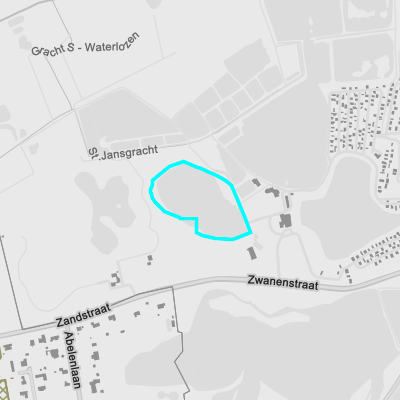Bekrachtigde archeologienota’s
