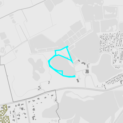Bekrachtigde archeologienota’s