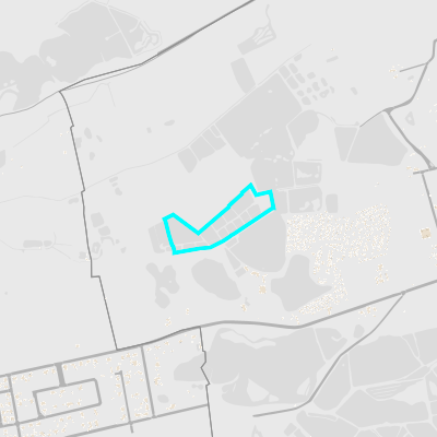 CADGIS