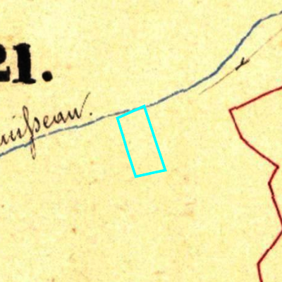 Algemeen Bodemgebruik (ABW)