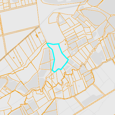 CADGIS