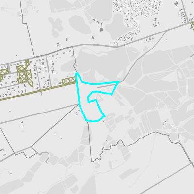 Bekrachtigde archeologienota’s