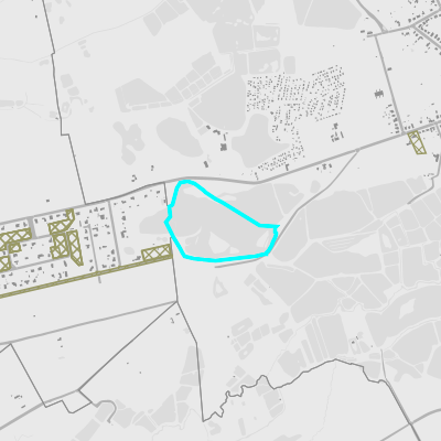 Bekrachtigde archeologienota’s