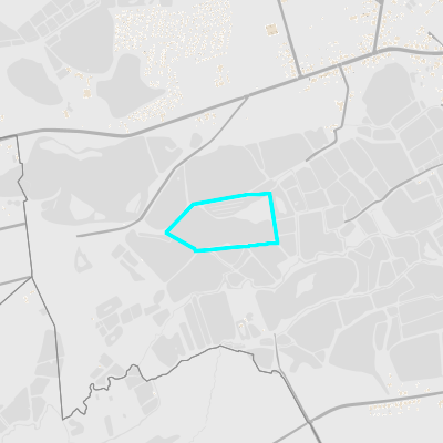CADGIS