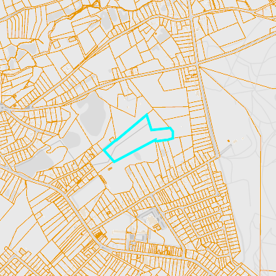 CADGIS