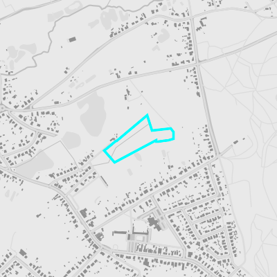 Overstromingsgevoelig (kust)