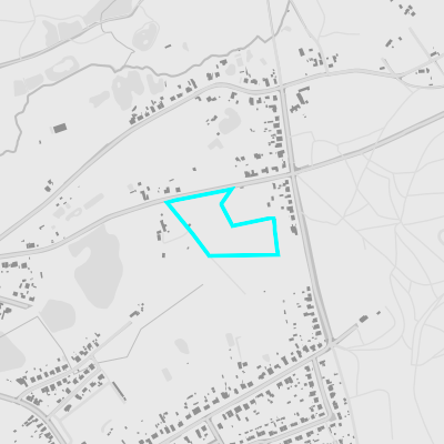 Overstromingsgevoelig (fluviaal)