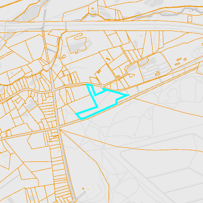 CADGIS