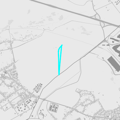 CADGIS