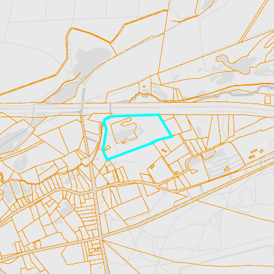 CADGIS