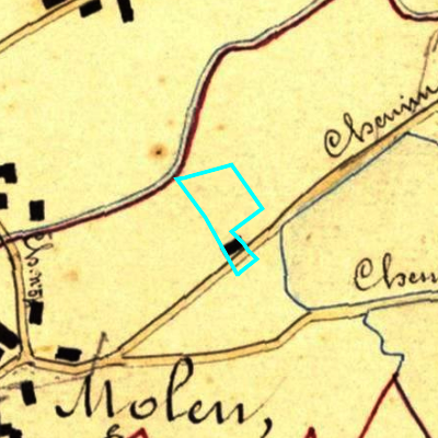 Algemeen Bodemgebruik (ABW)