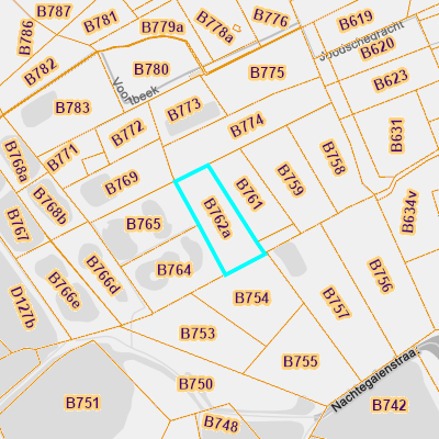 CADGIS