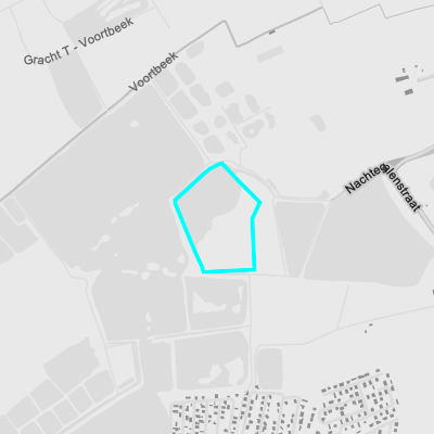 Bekrachtigde archeologienota’s