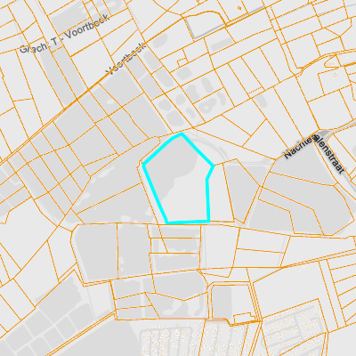 CADGIS
