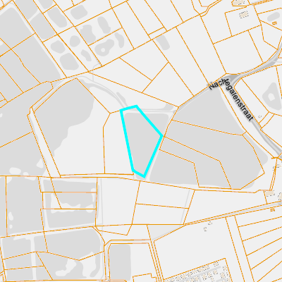 CADGIS